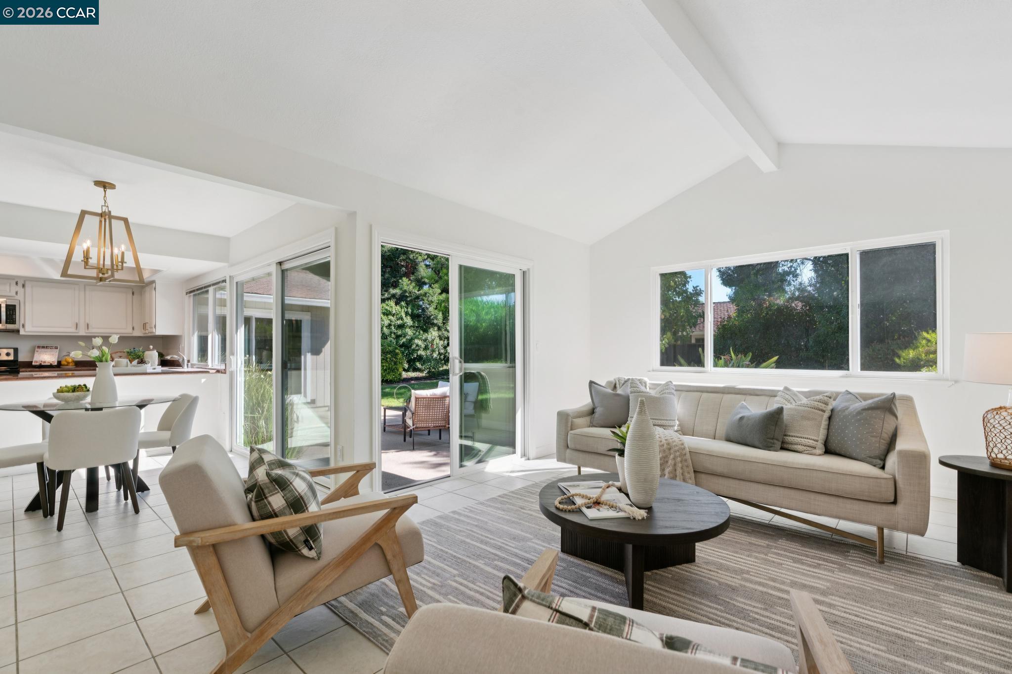 337 Barrow Court, Walnut Creek CA 94598 — photo 13