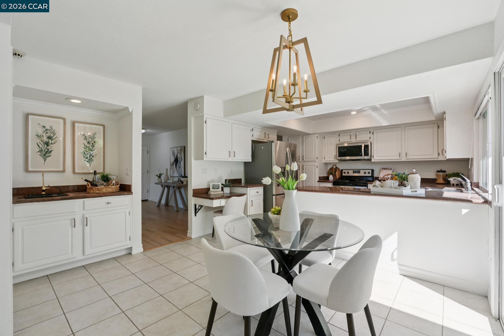 337 Barrow Court, Walnut Creek CA 94598 — photo 14