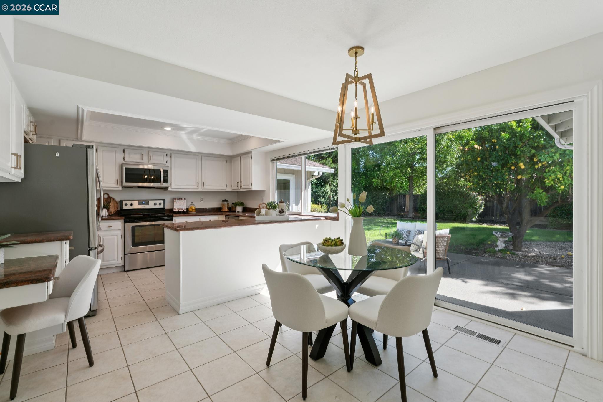337 Barrow Court, Walnut Creek CA 94598 — photo 15