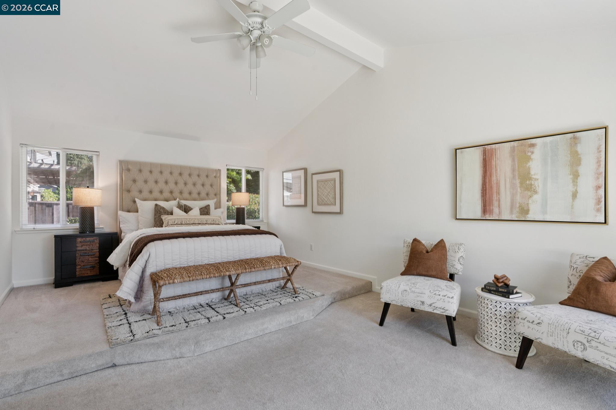 337 Barrow Court, Walnut Creek CA 94598 — photo 17