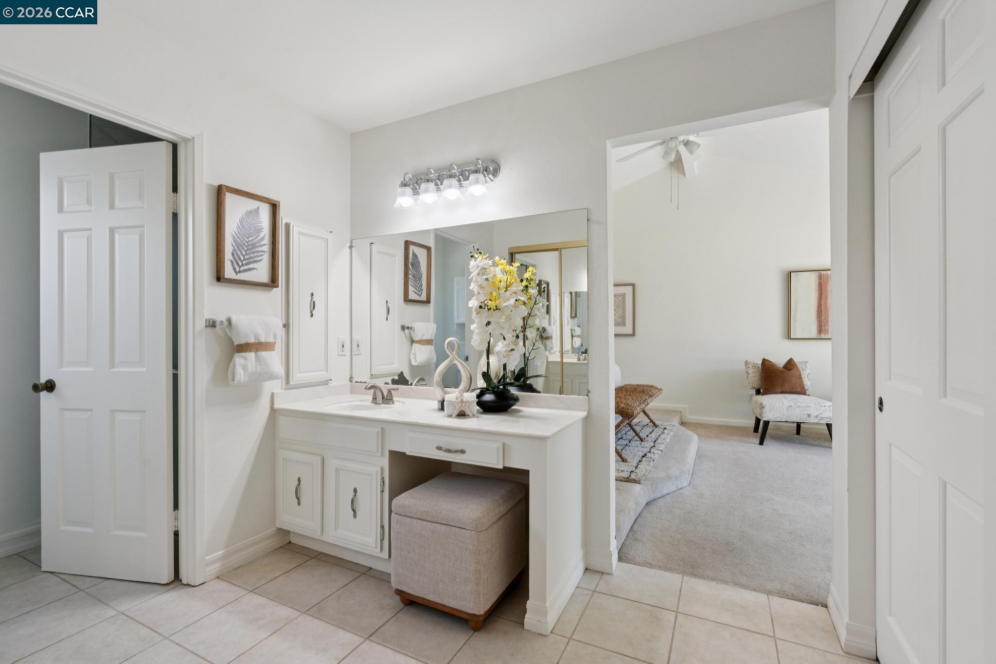 337 Barrow Court, Walnut Creek CA 94598 — photo 18