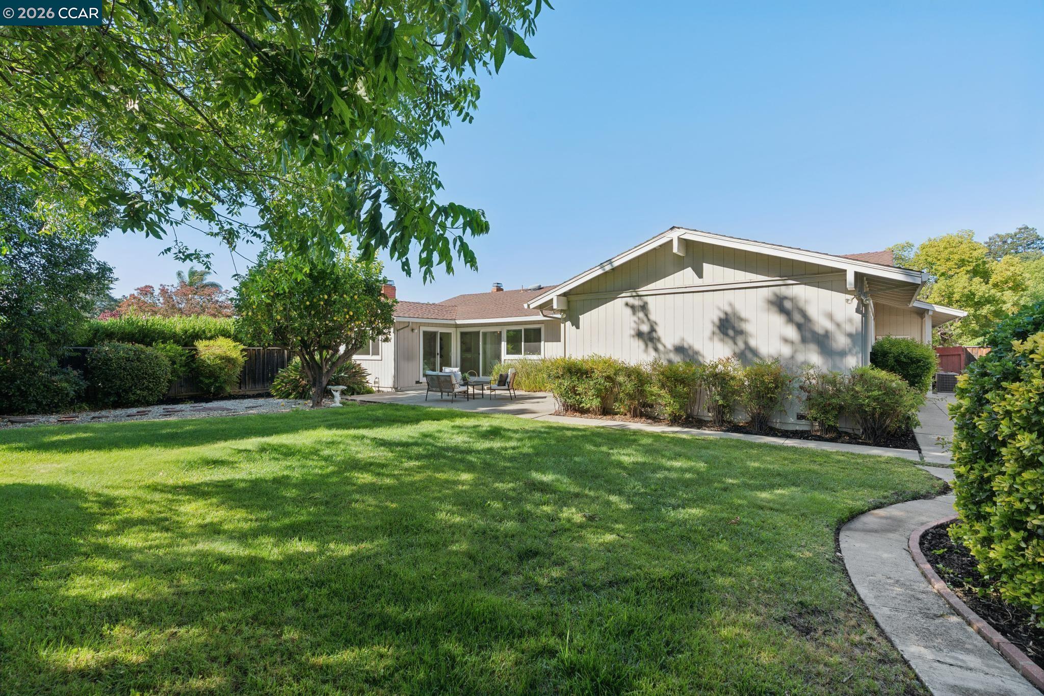337 Barrow Court, Walnut Creek CA 94598 — photo 32
