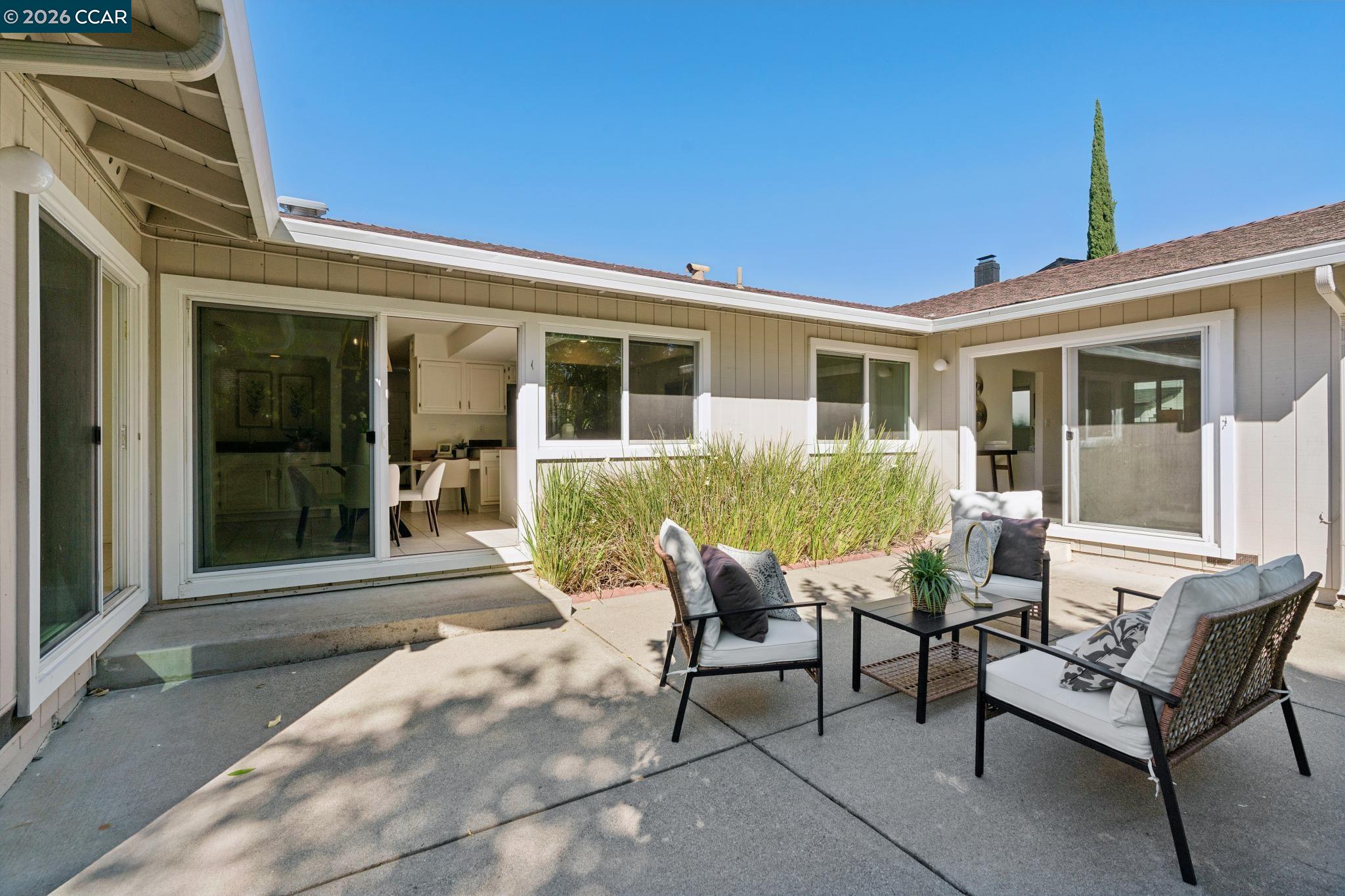 337 Barrow Court, Walnut Creek CA 94598 — photo 34