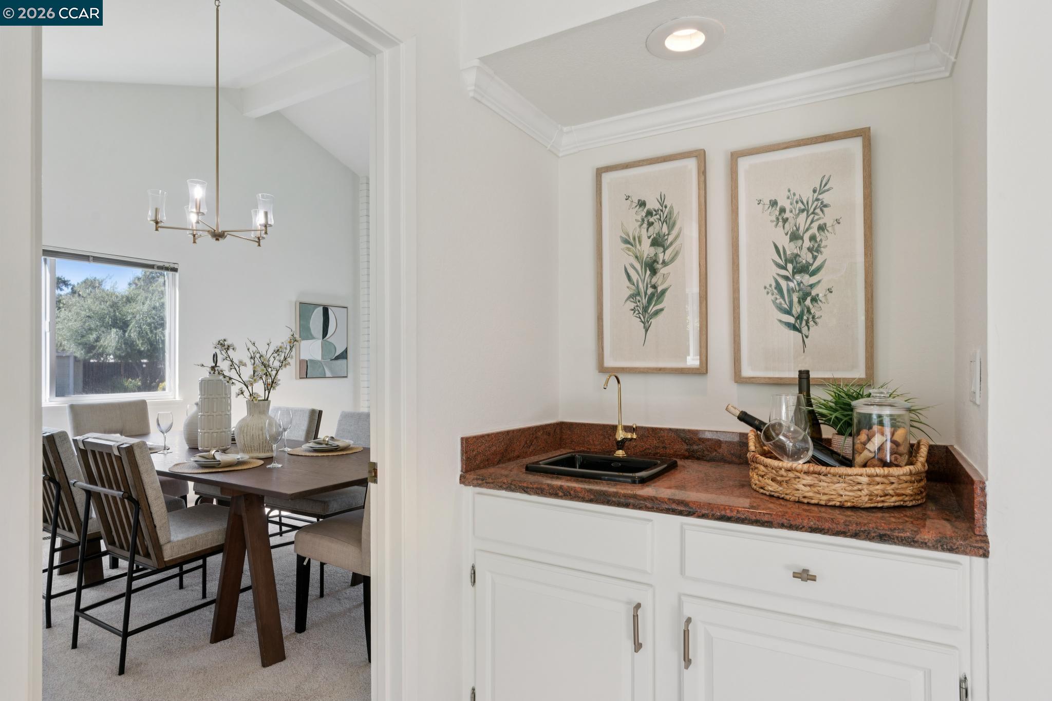 337 Barrow Court, Walnut Creek CA 94598 — photo 8
