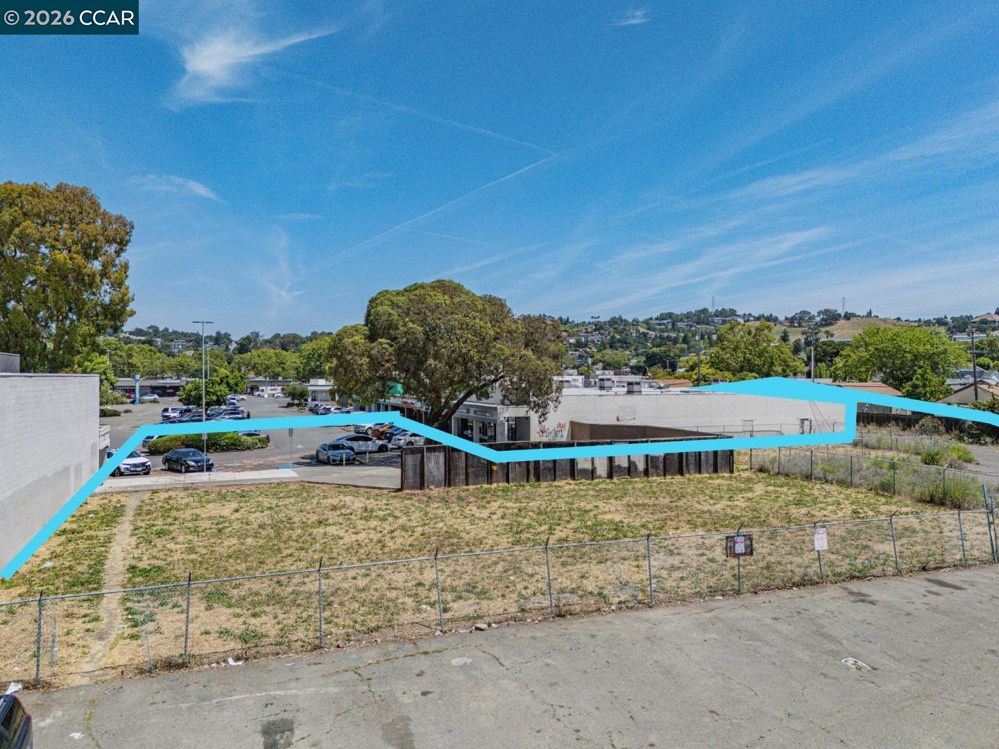 78 Springs Rd, Vallejo CA 94590 — photo 13