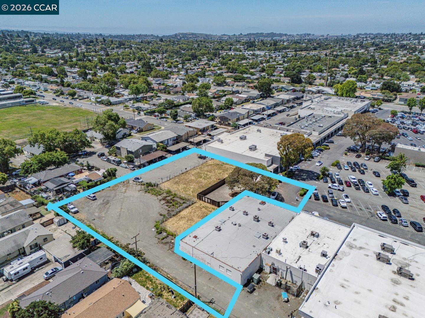 78 Springs Rd, Vallejo CA 94590 — photo 4