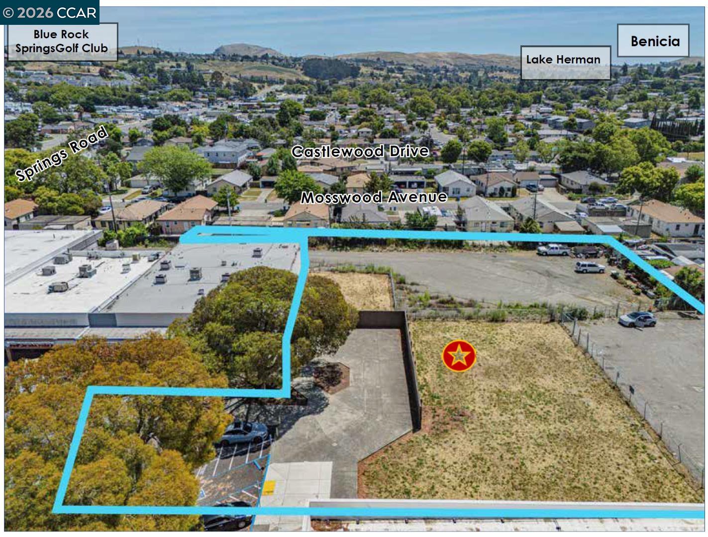 78 Springs Rd, Vallejo CA 94590 — photo 8