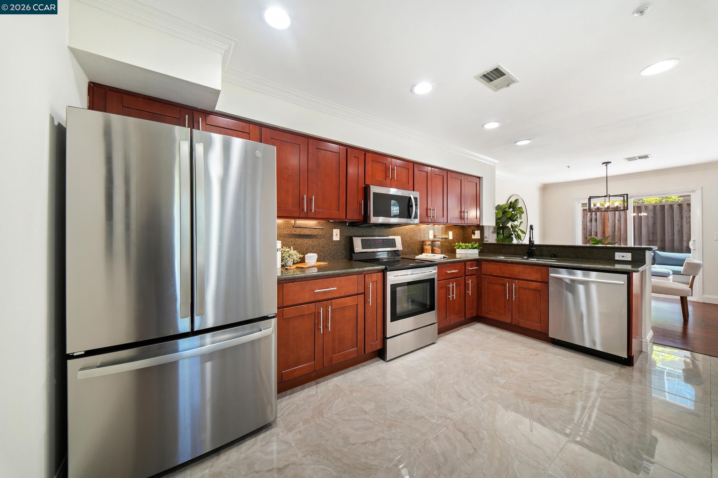 807 Destiny Lane, San Ramon CA 94583 — photo 11