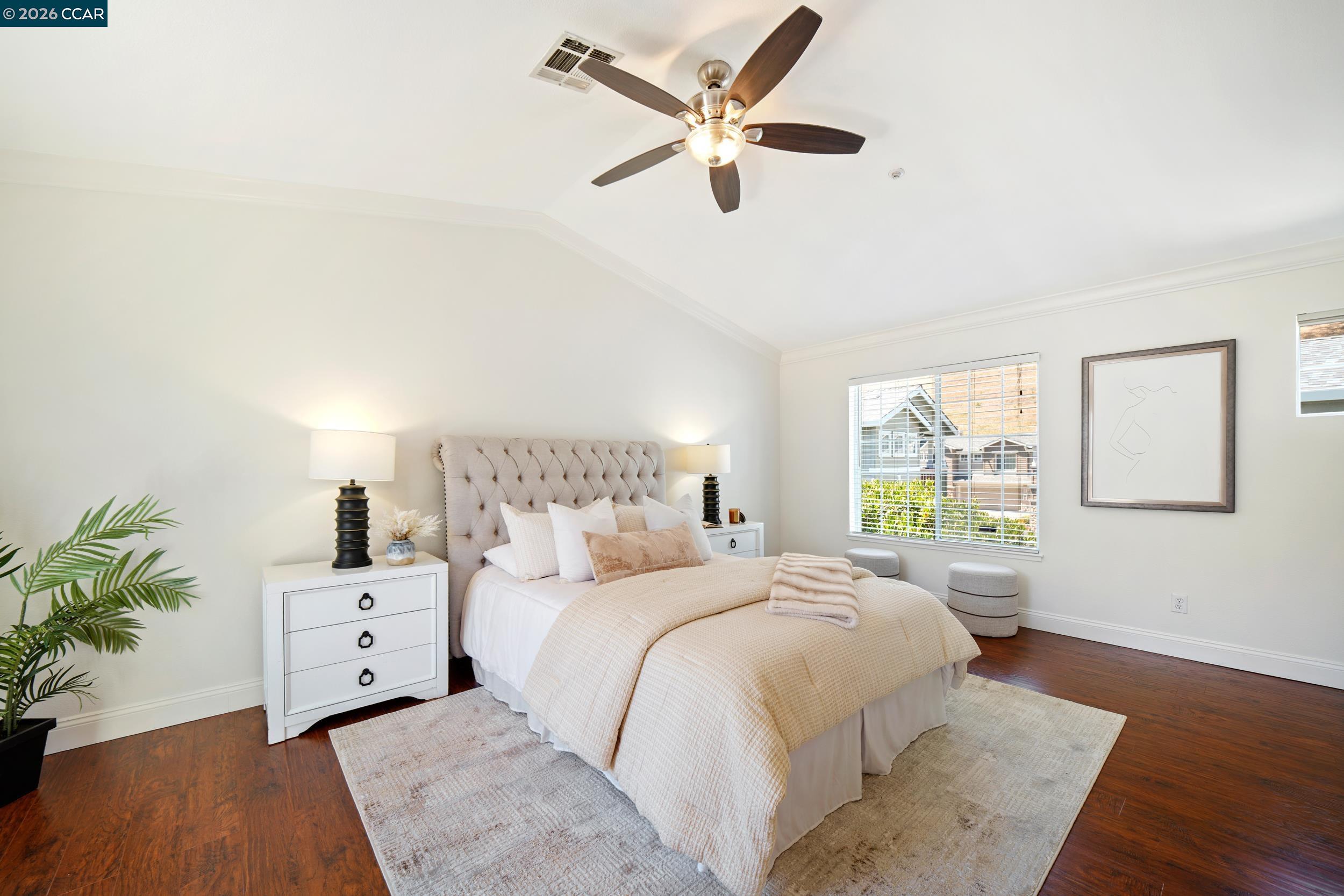 807 Destiny Lane, San Ramon CA 94583 — photo 14