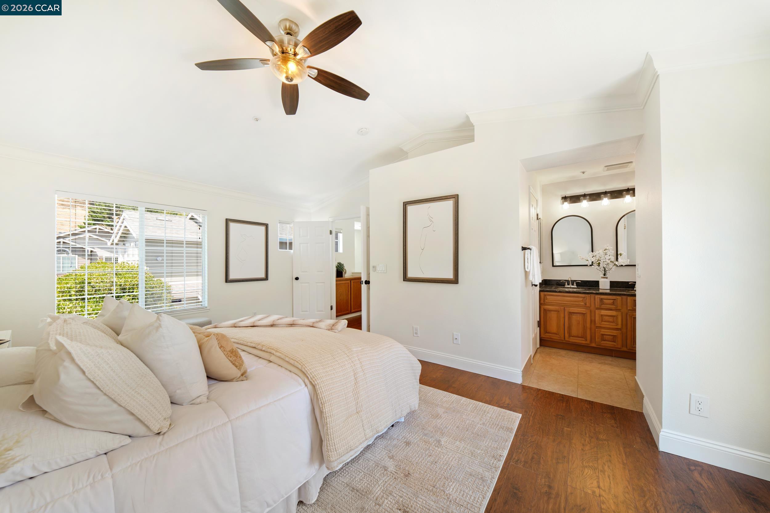 807 Destiny Lane, San Ramon CA 94583 — photo 16