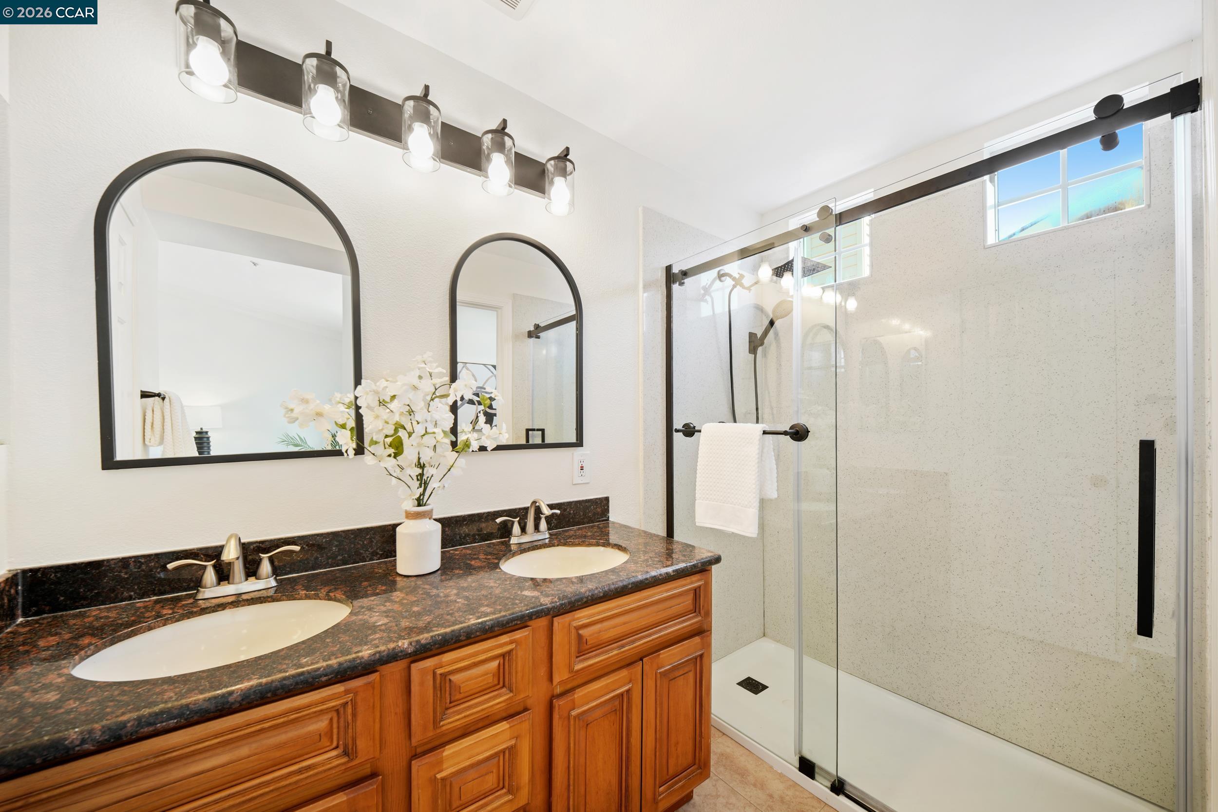 807 Destiny Lane, San Ramon CA 94583 — photo 17