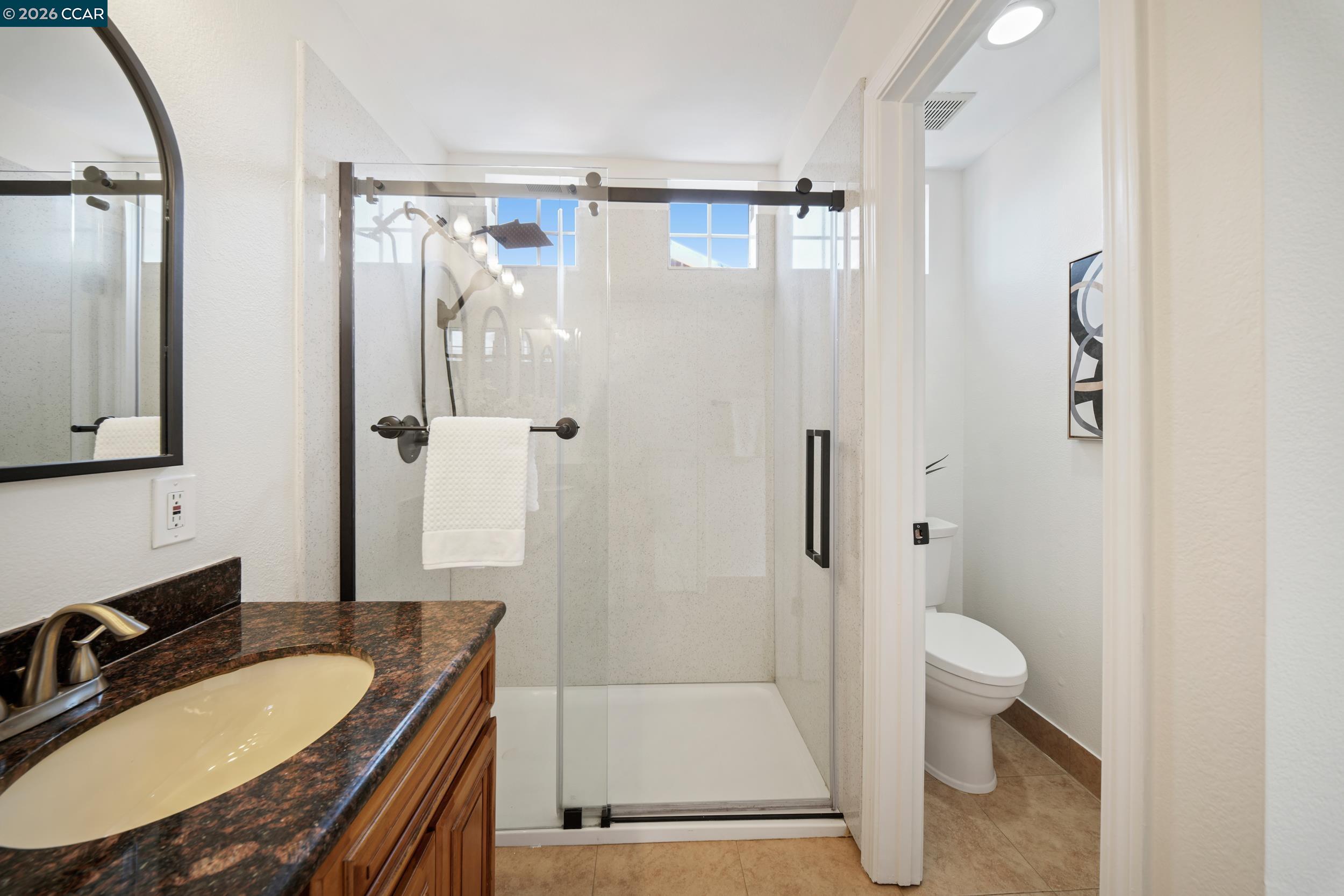 807 Destiny Lane, San Ramon CA 94583 — photo 18