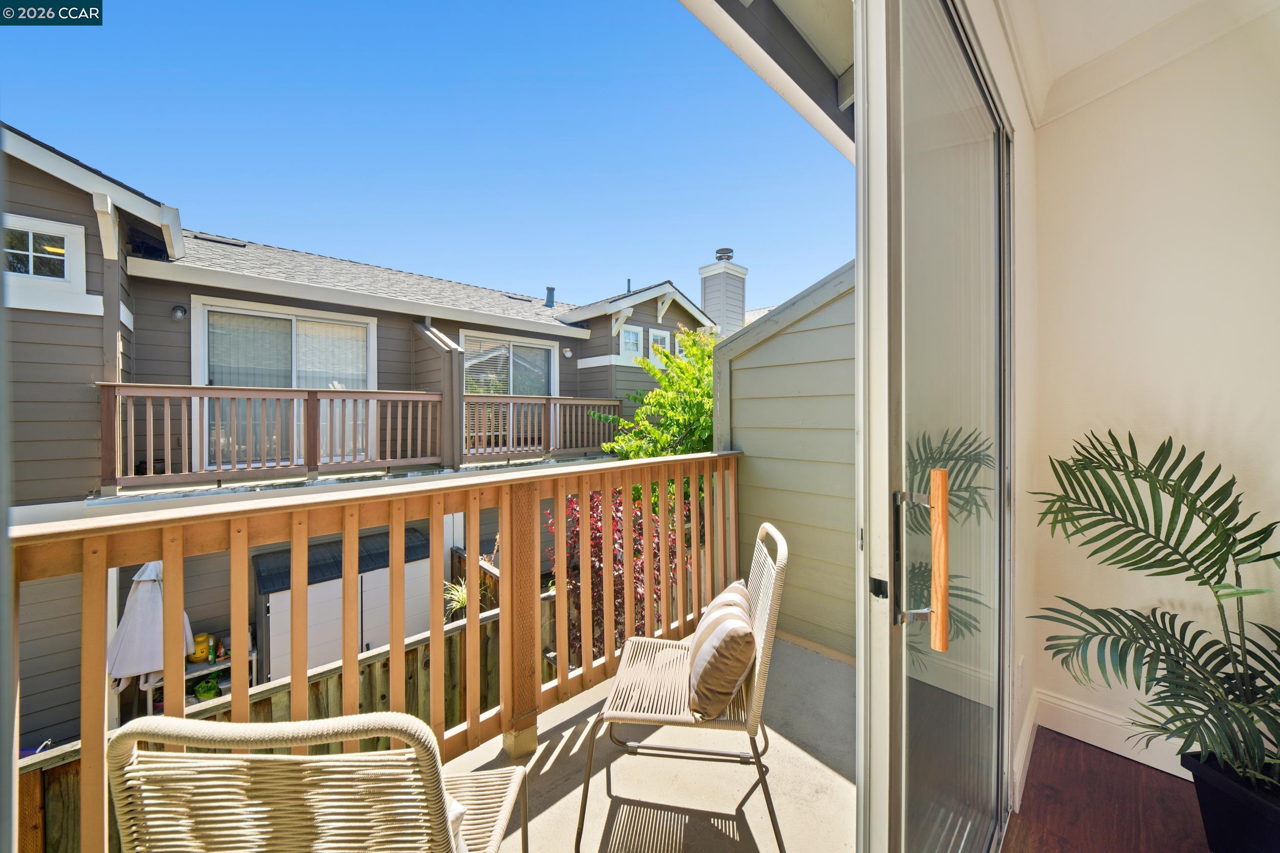 807 Destiny Lane, San Ramon CA 94583 — photo 20