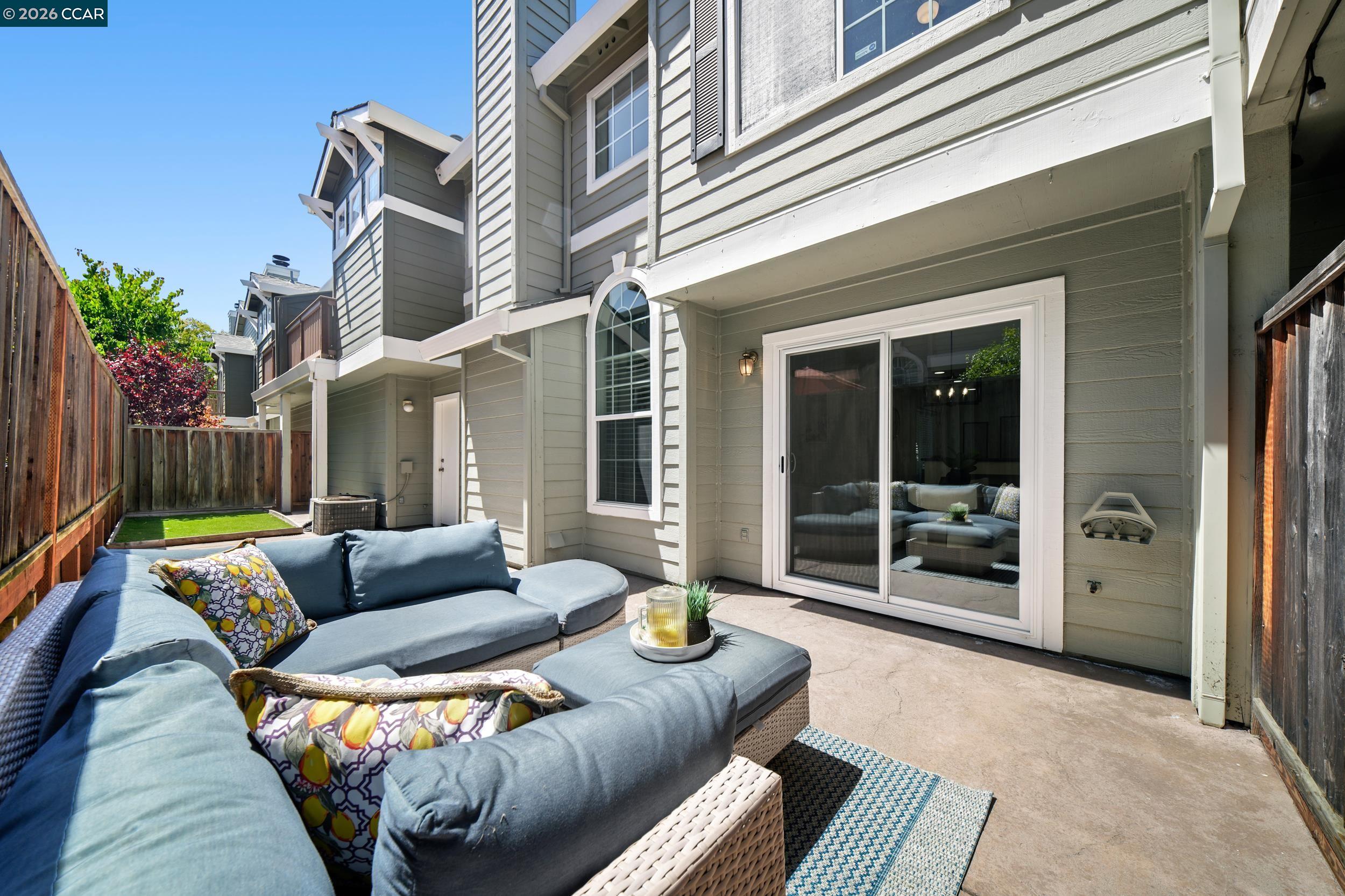 807 Destiny Lane, San Ramon CA 94583 — photo 28
