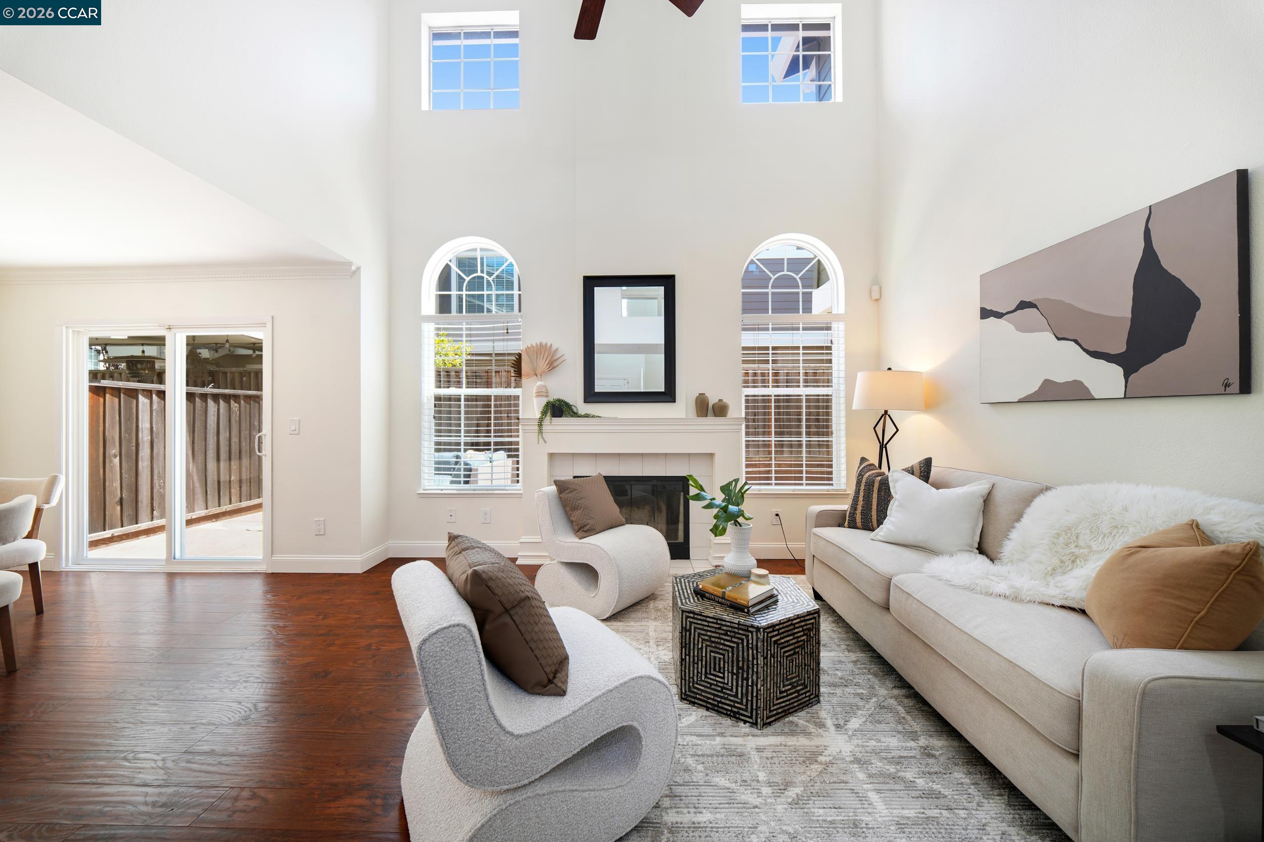 807 Destiny Lane, San Ramon CA 94583 — photo 6
