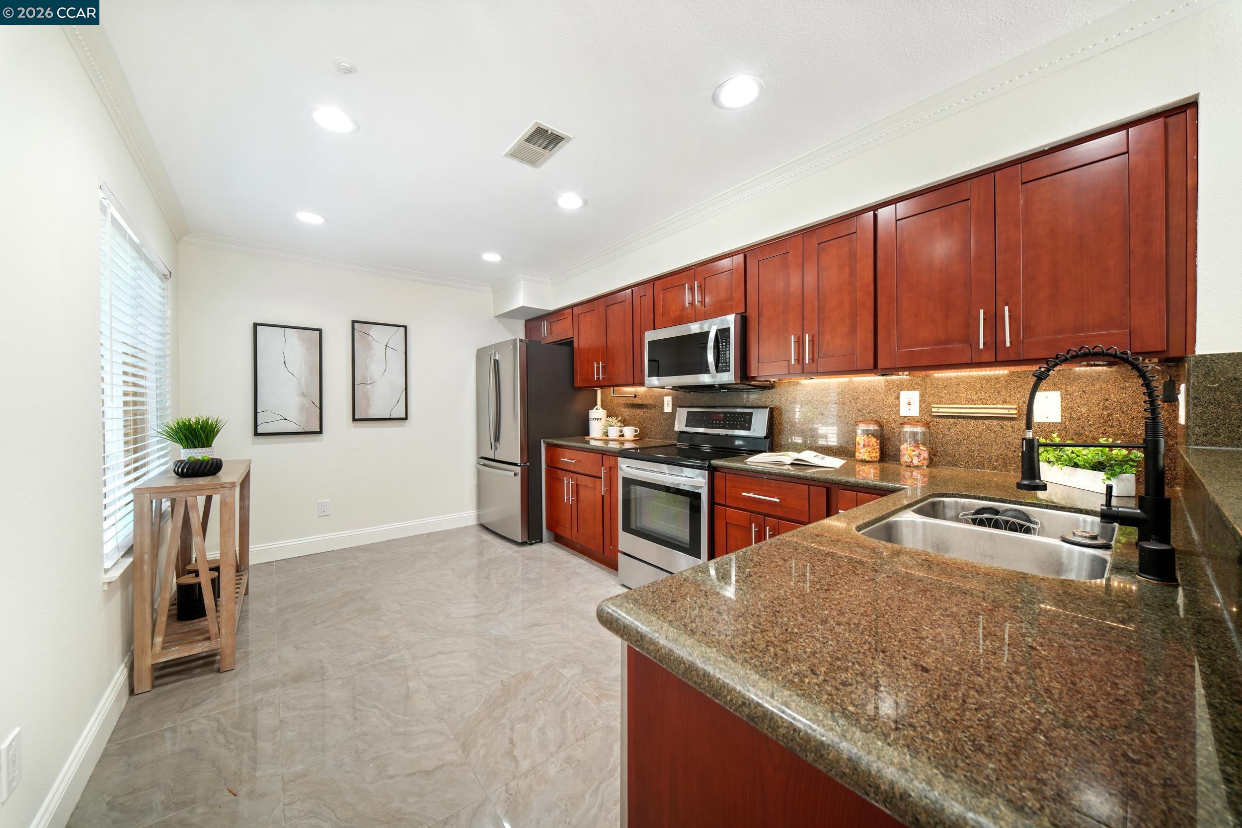 807 Destiny Lane, San Ramon CA 94583 — photo 10