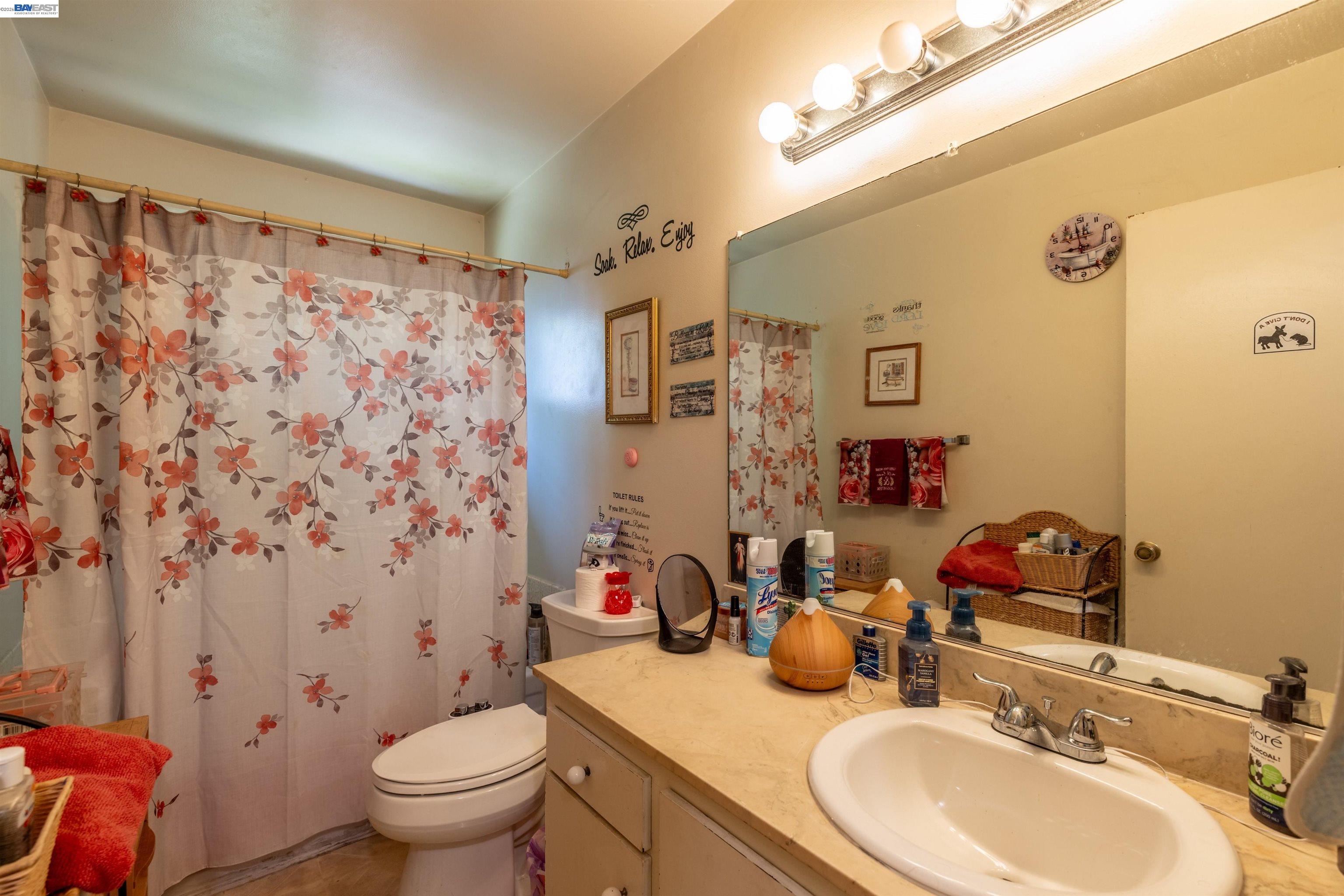 5252 & 5250 Norma Way, Livermore CA 94550 — photo 28