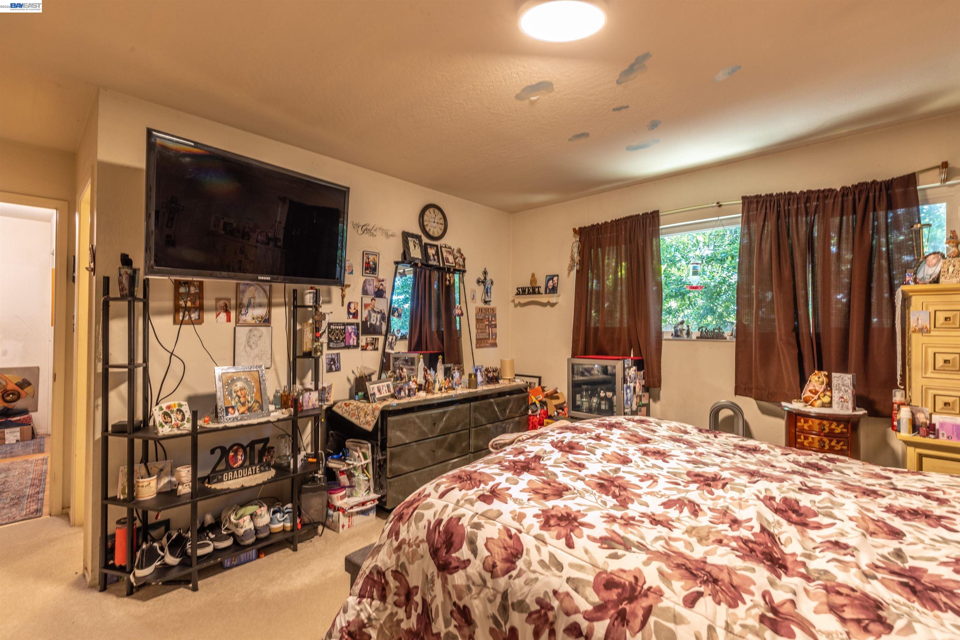 5252 & 5250 Norma Way, Livermore CA 94550 — photo 31