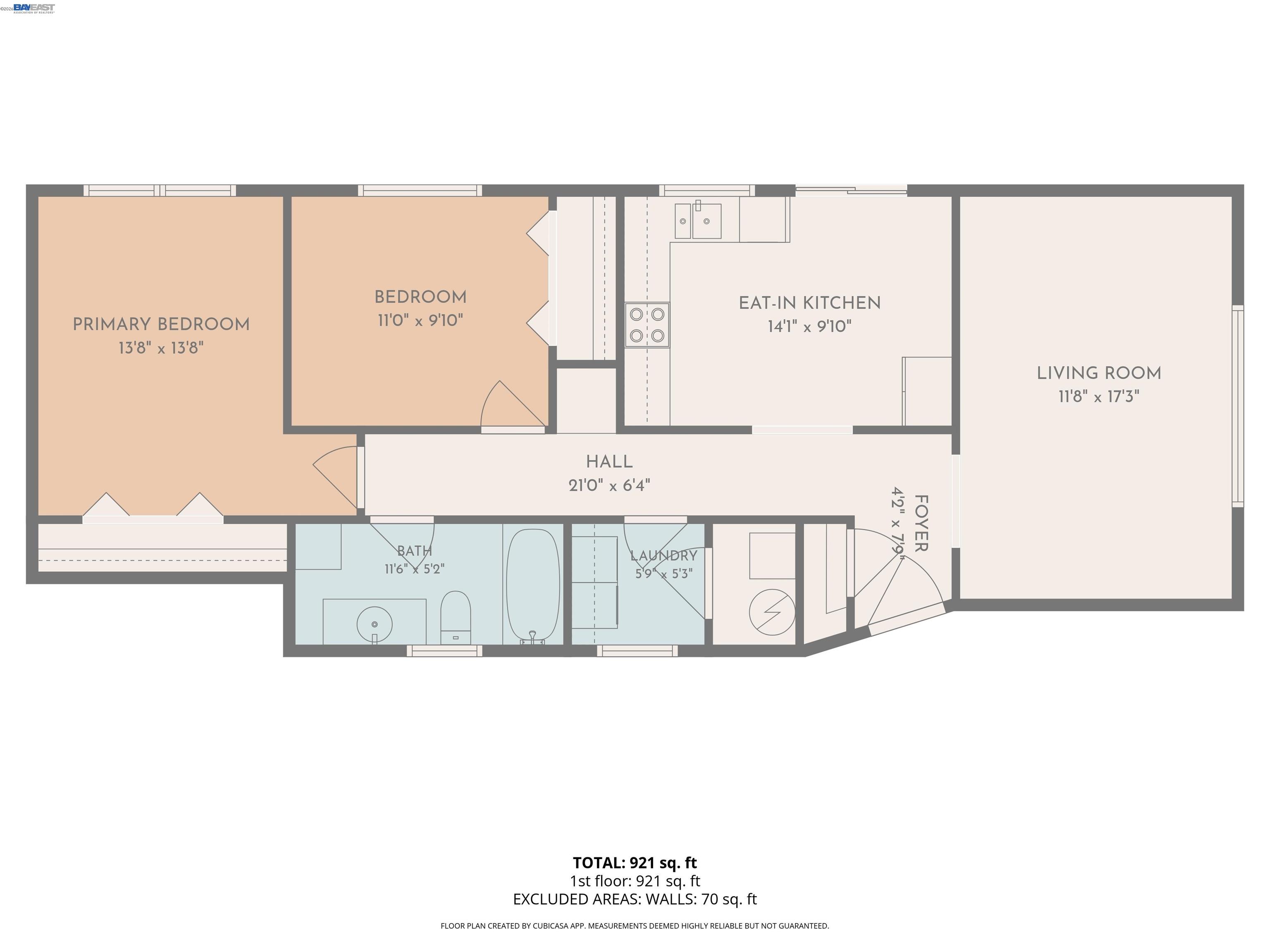 5252 & 5250 Norma Way, Livermore CA 94550 — photo 35