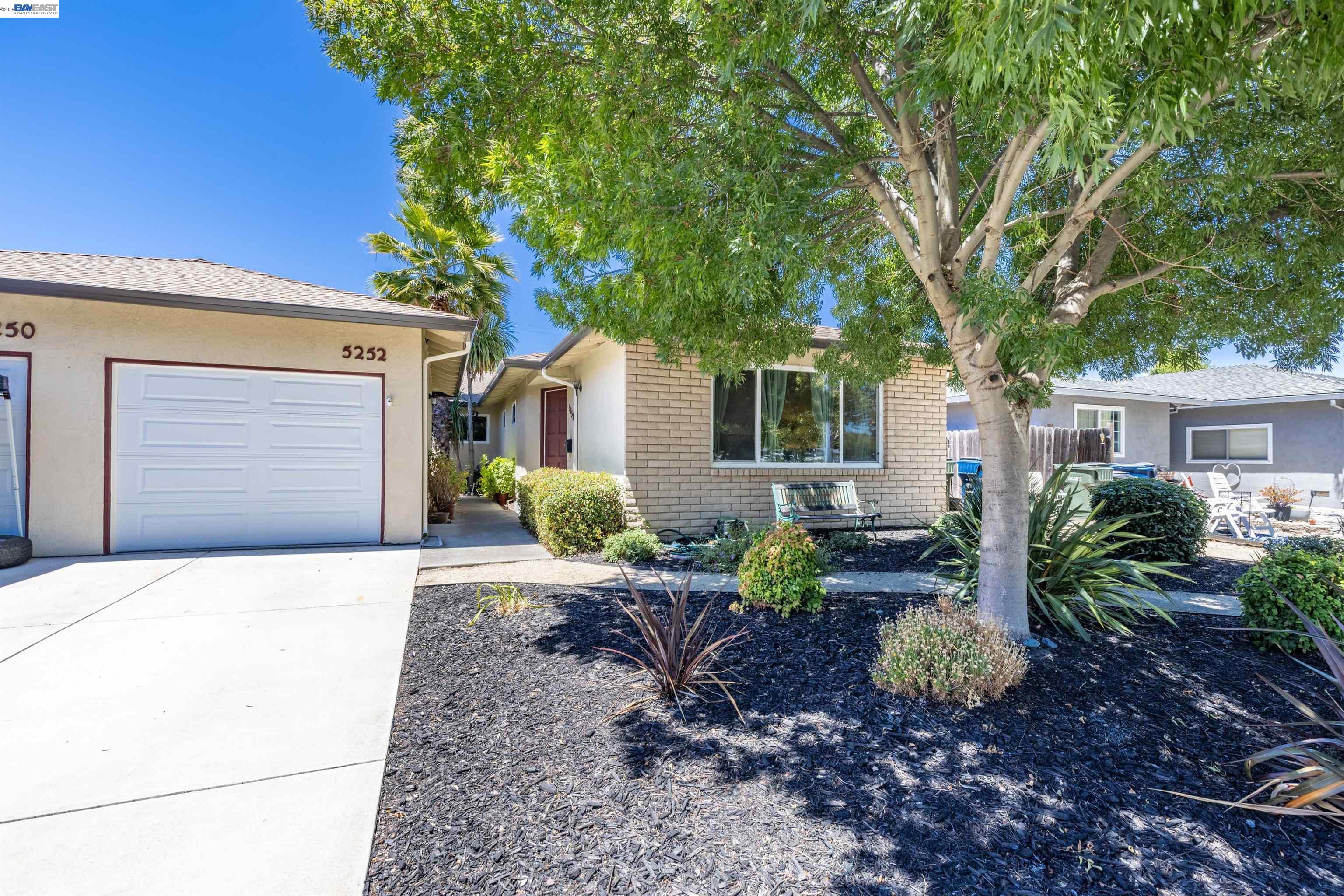 5252 & 5250 Norma Way, Livermore CA 94550 — photo 39