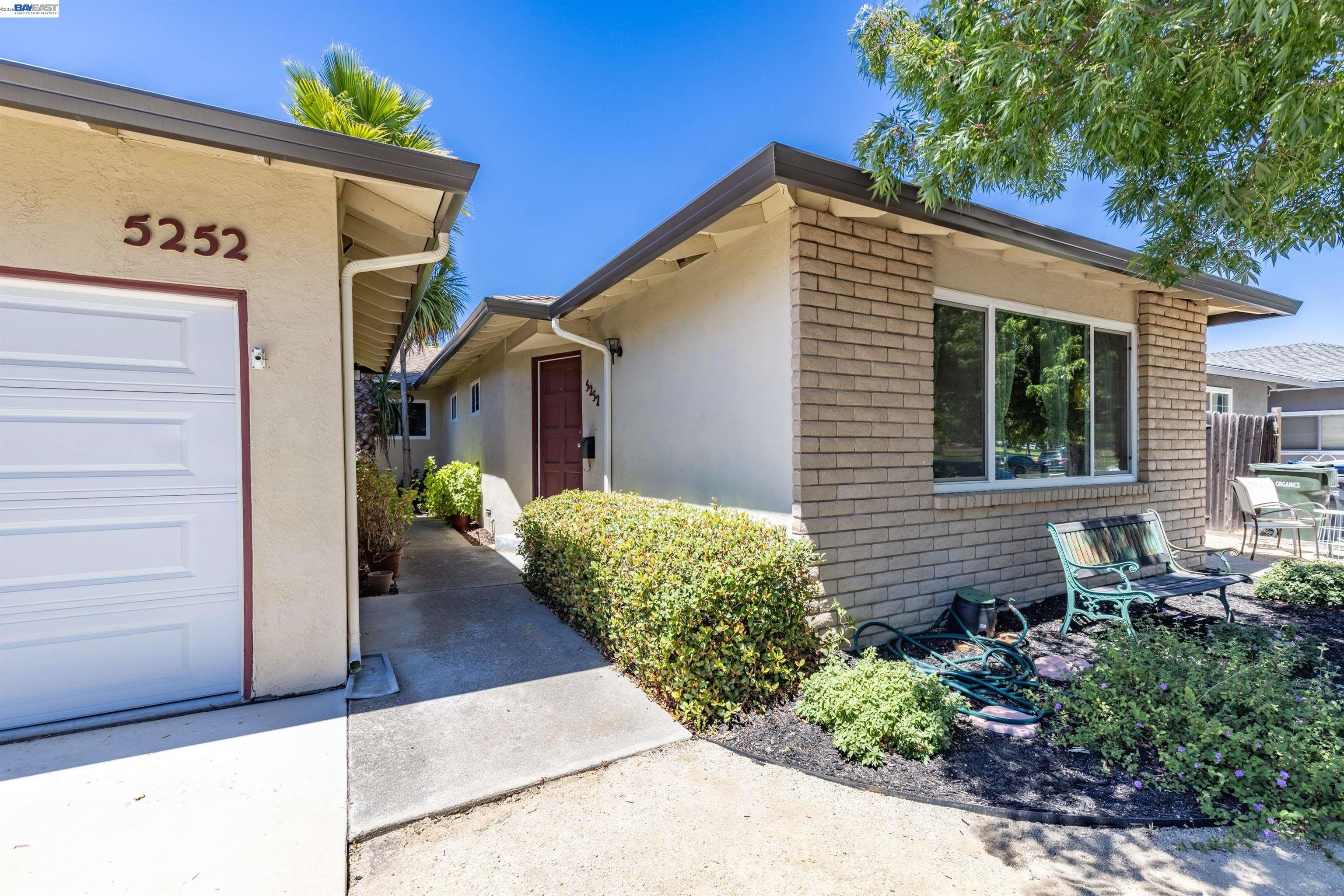 5252 & 5250 Norma Way, Livermore CA 94550 — photo 41