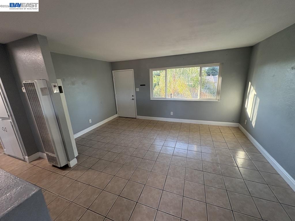 1050 Grand Ave., Sacramento CA 95838 — photo 2