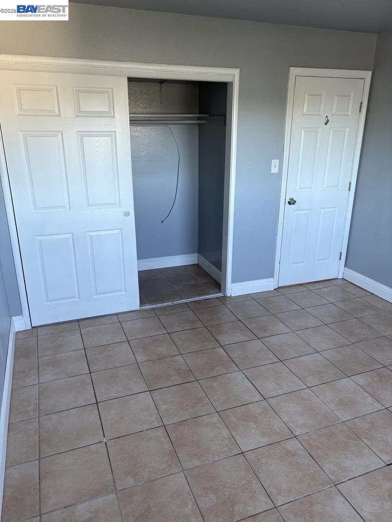 1050 Grand Ave., Sacramento CA 95838 — photo 11