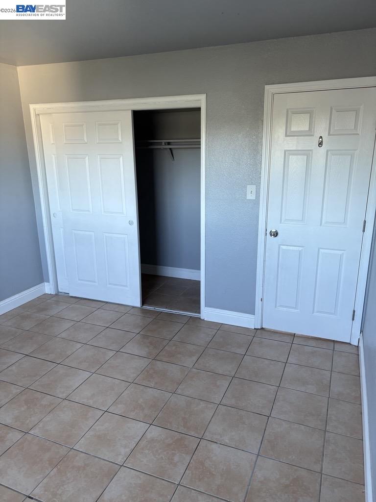 1050 Grand Ave., Sacramento CA 95838 — photo 12