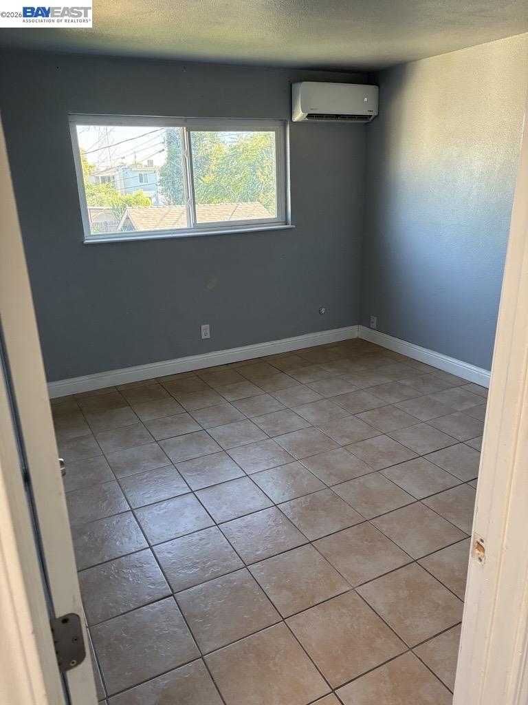 1050 Grand Ave., Sacramento CA 95838 — photo 13