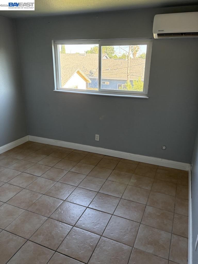 1050 Grand Ave., Sacramento CA 95838 — photo 14