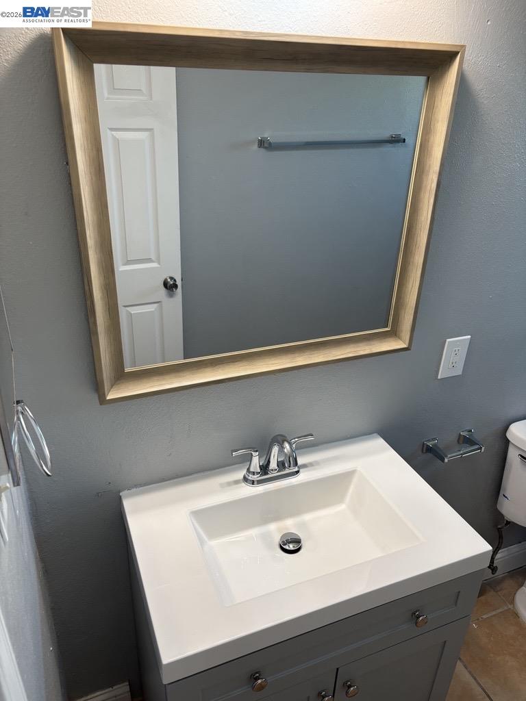 1050 Grand Ave., Sacramento CA 95838 — photo 16