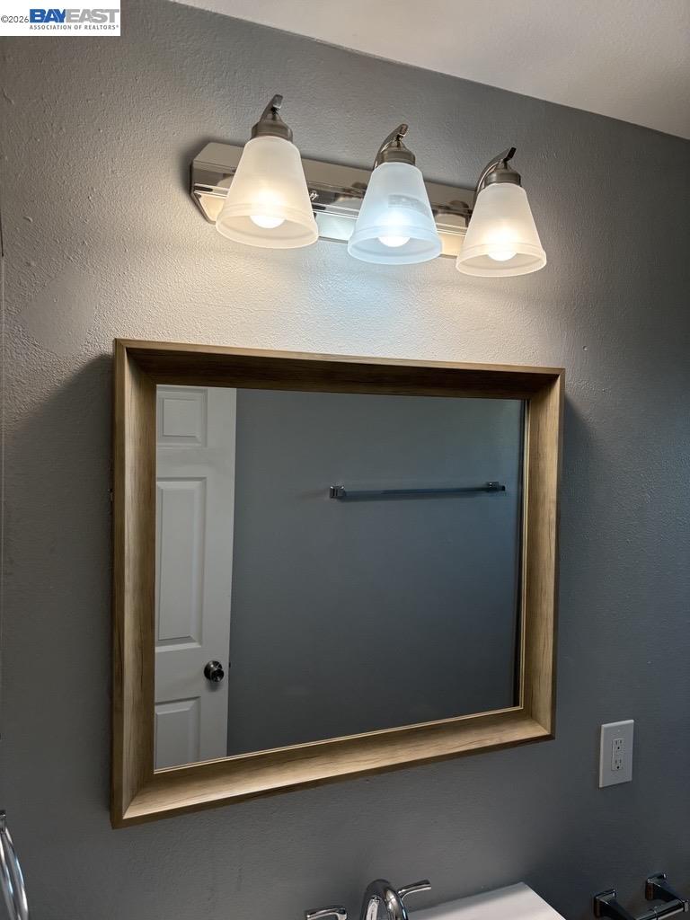1050 Grand Ave., Sacramento CA 95838 — photo 17