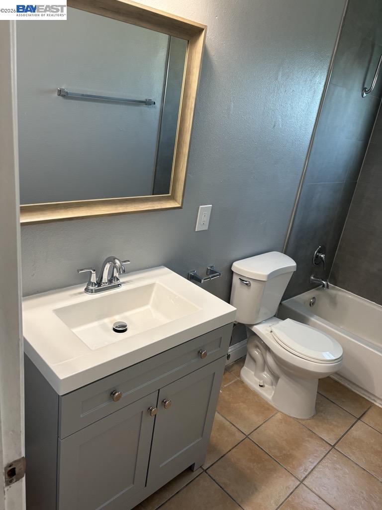 1050 Grand Ave., Sacramento CA 95838 — photo 18