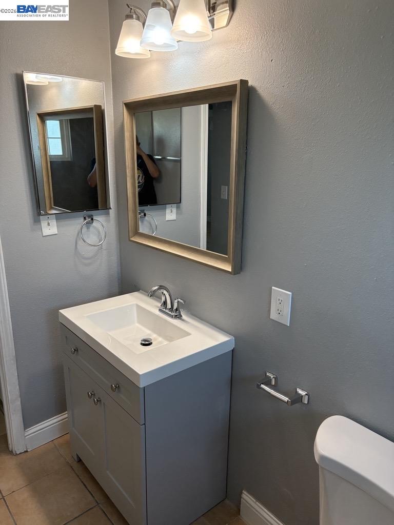 1050 Grand Ave., Sacramento CA 95838 — photo 19