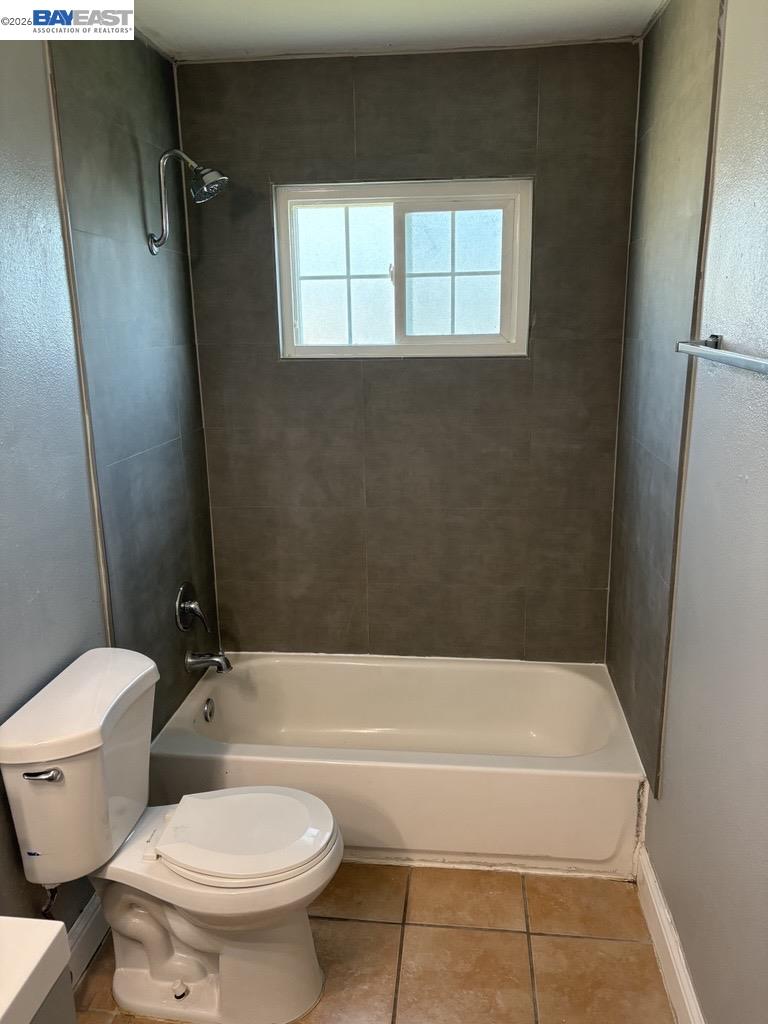1050 Grand Ave., Sacramento CA 95838 — photo 20