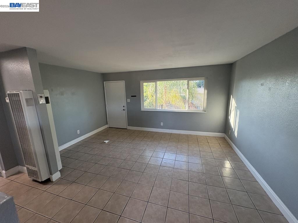 1050 Grand Ave., Sacramento CA 95838 — photo 3