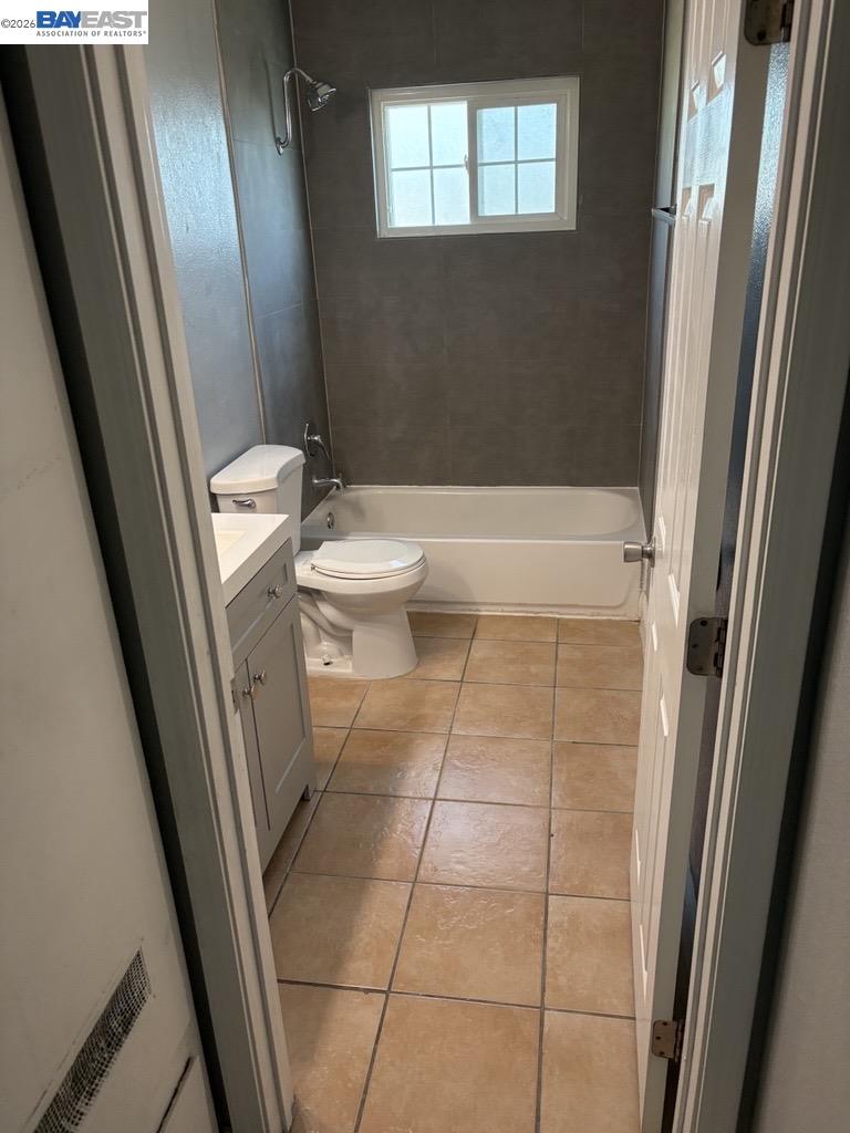1050 Grand Ave., Sacramento CA 95838 — photo 21