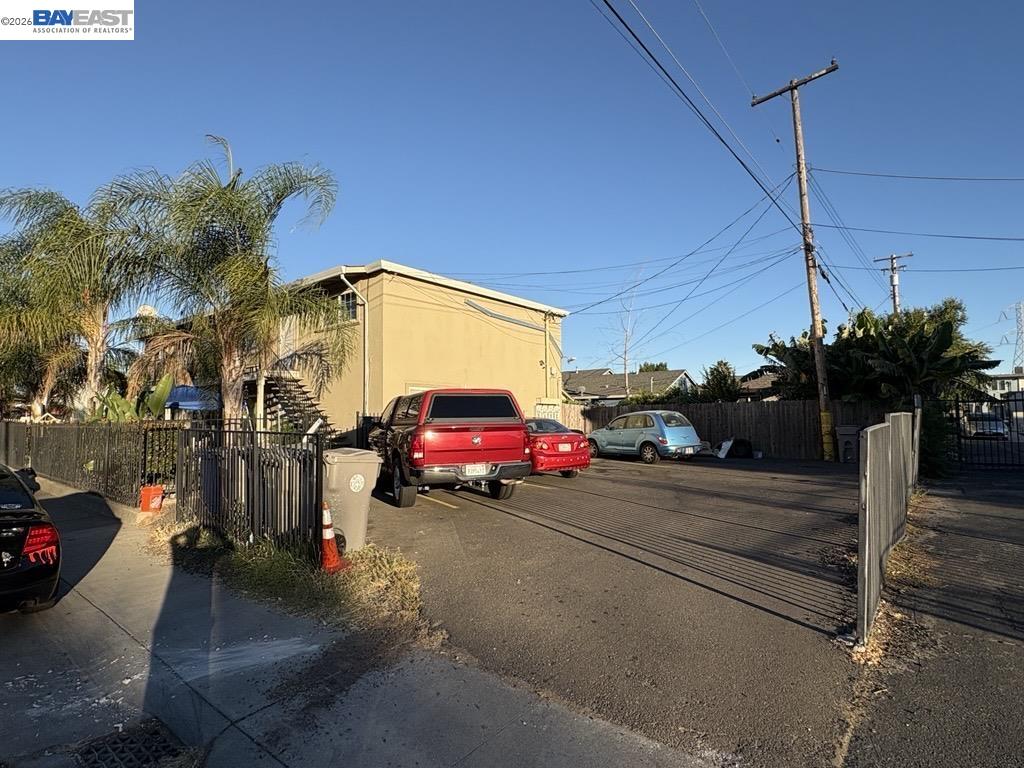 1050 Grand Ave., Sacramento CA 95838 — photo 22