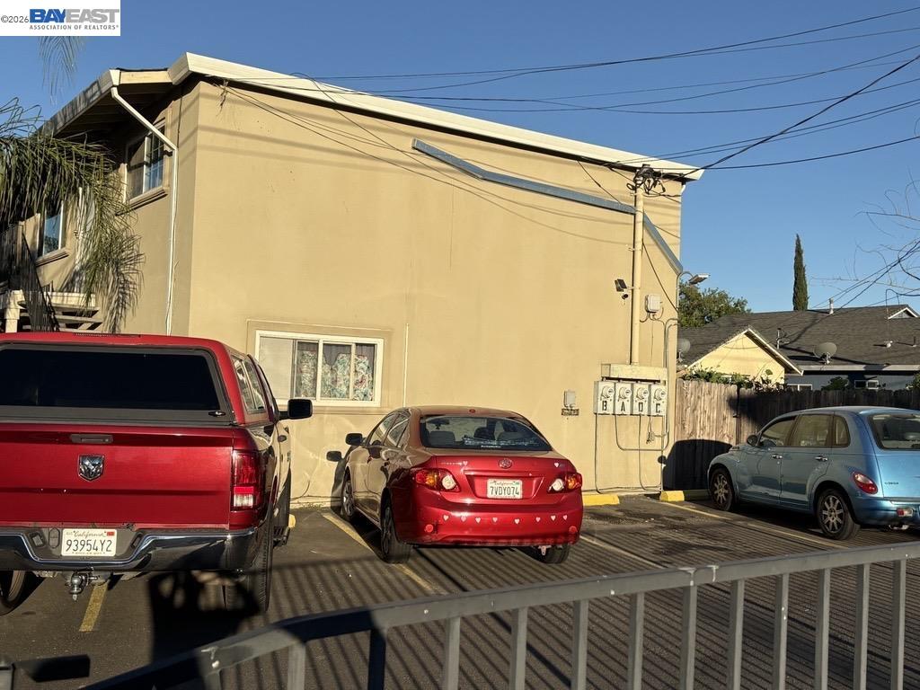 1050 Grand Ave., Sacramento CA 95838 — photo 23