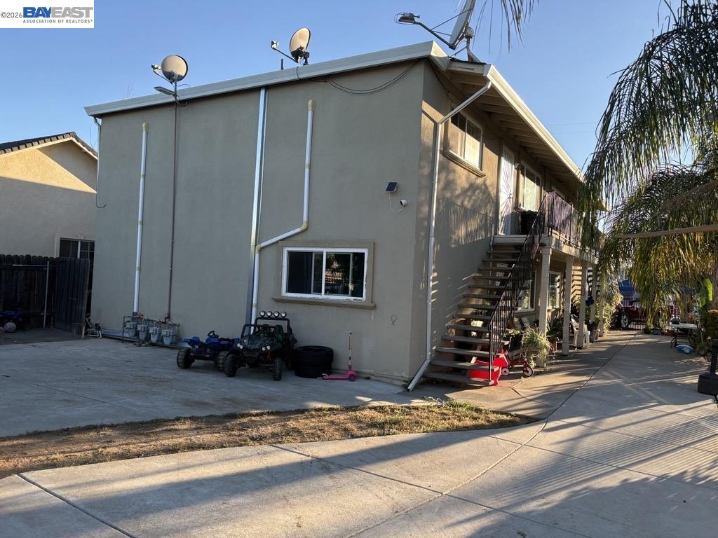 1050 Grand Ave., Sacramento CA 95838 — photo 24