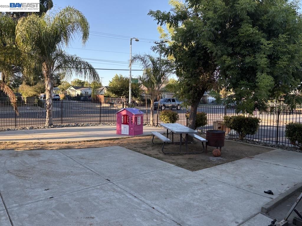 1050 Grand Ave., Sacramento CA 95838 — photo 25