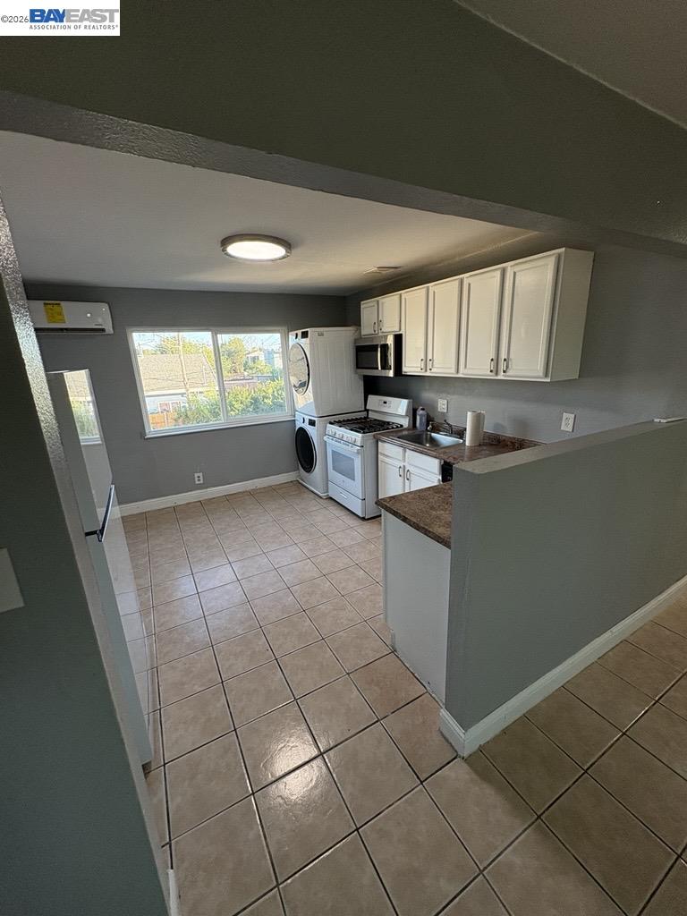 1050 Grand Ave., Sacramento CA 95838 — photo 4