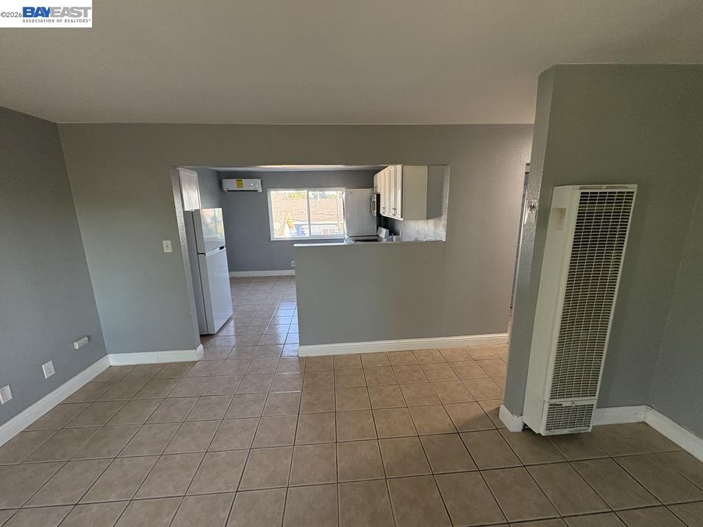 1050 Grand Ave., Sacramento CA 95838 — photo 5