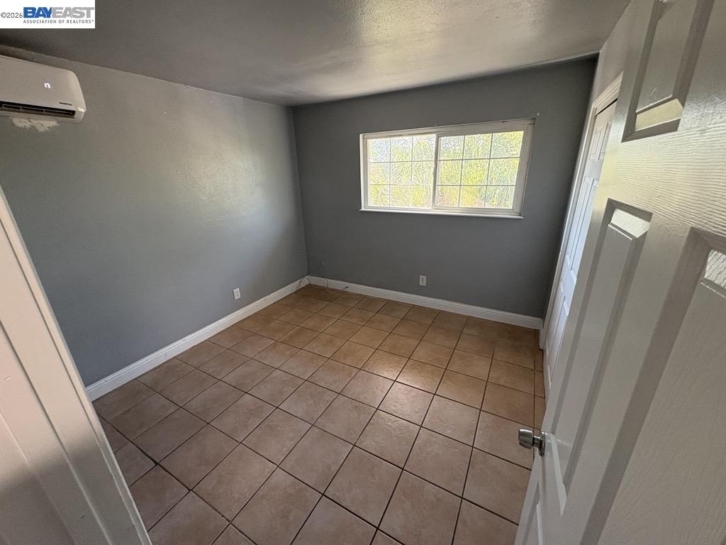 1050 Grand Ave., Sacramento CA 95838 — photo 7