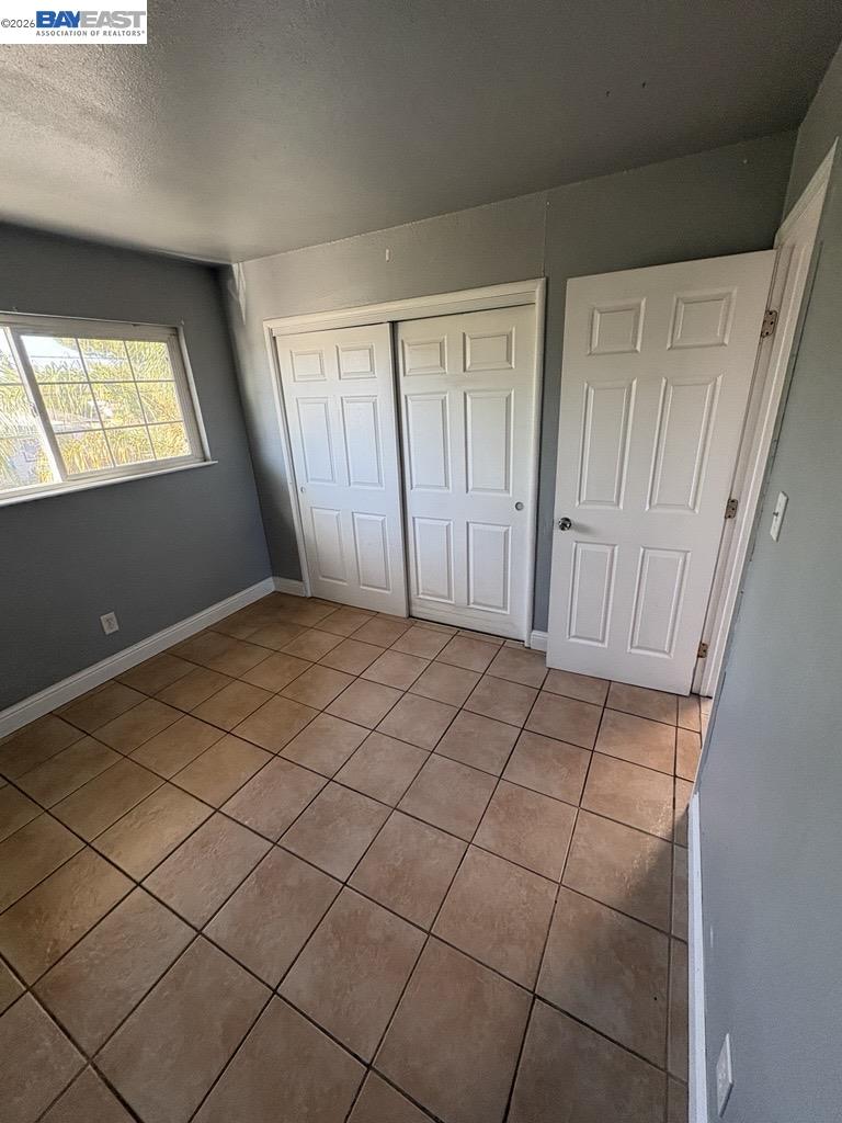 1050 Grand Ave., Sacramento CA 95838 — photo 8
