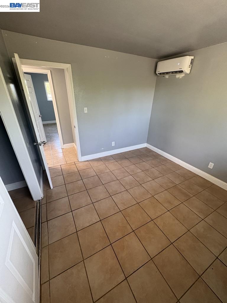 1050 Grand Ave., Sacramento CA 95838 — photo 9