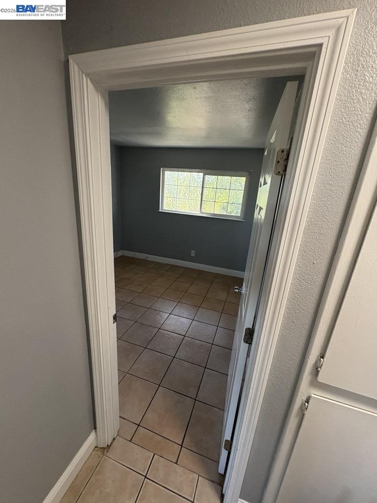 1050 Grand Ave., Sacramento CA 95838 — photo 10