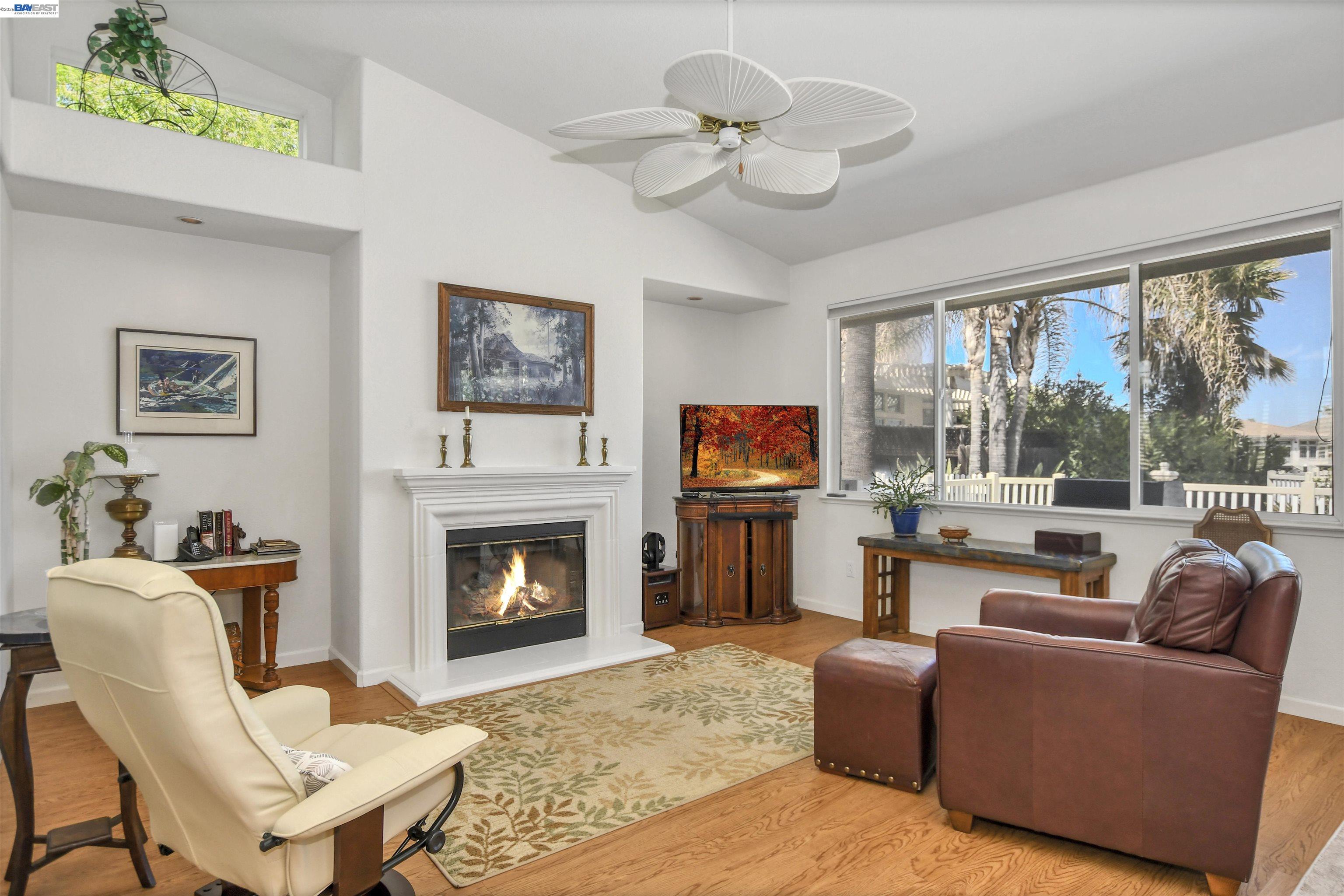 1989 Newport Dr, Discovery Bay CA 94505 — photo 11