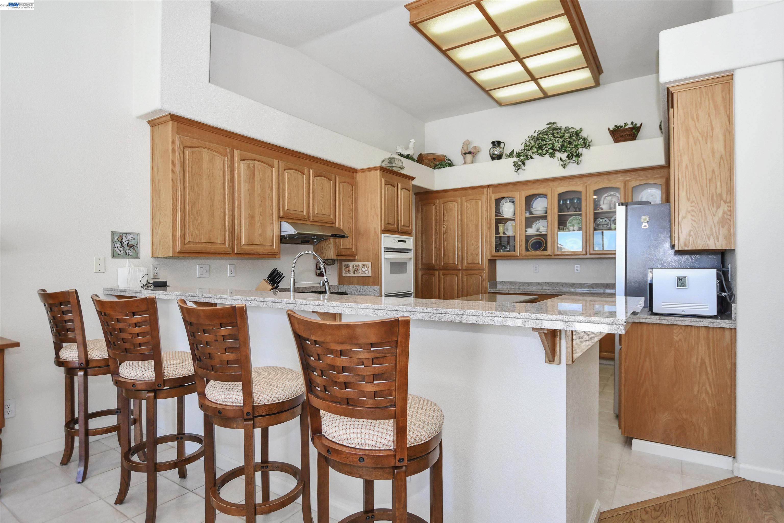 1989 Newport Dr, Discovery Bay CA 94505 — photo 15