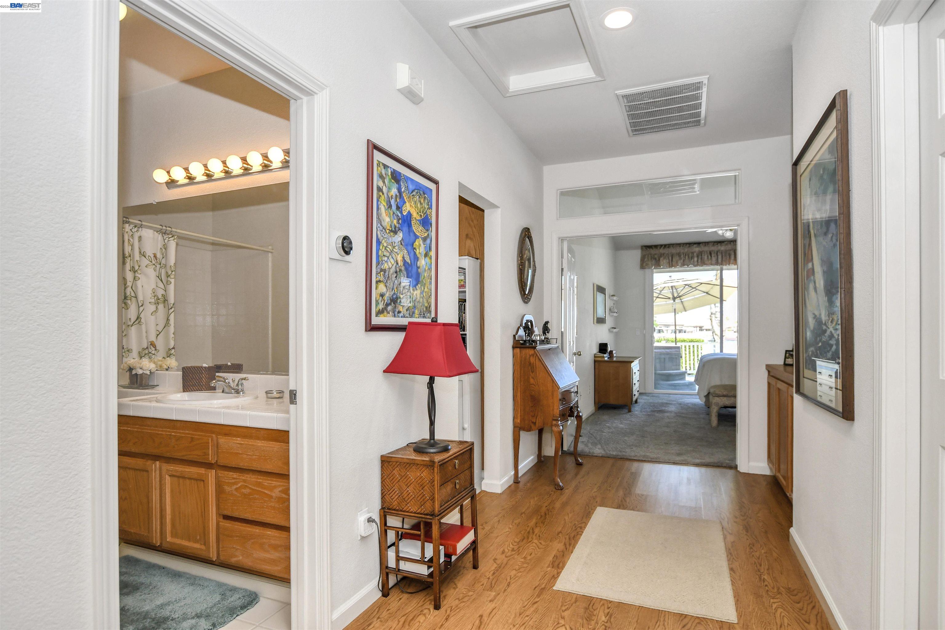 1989 Newport Dr, Discovery Bay CA 94505 — photo 25